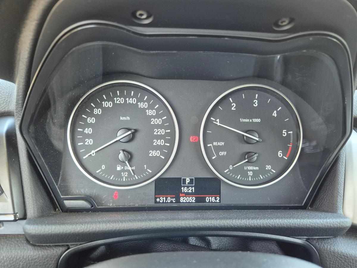 bmw-serie-2-216d-active-tourer-2018-diesel-1496cc