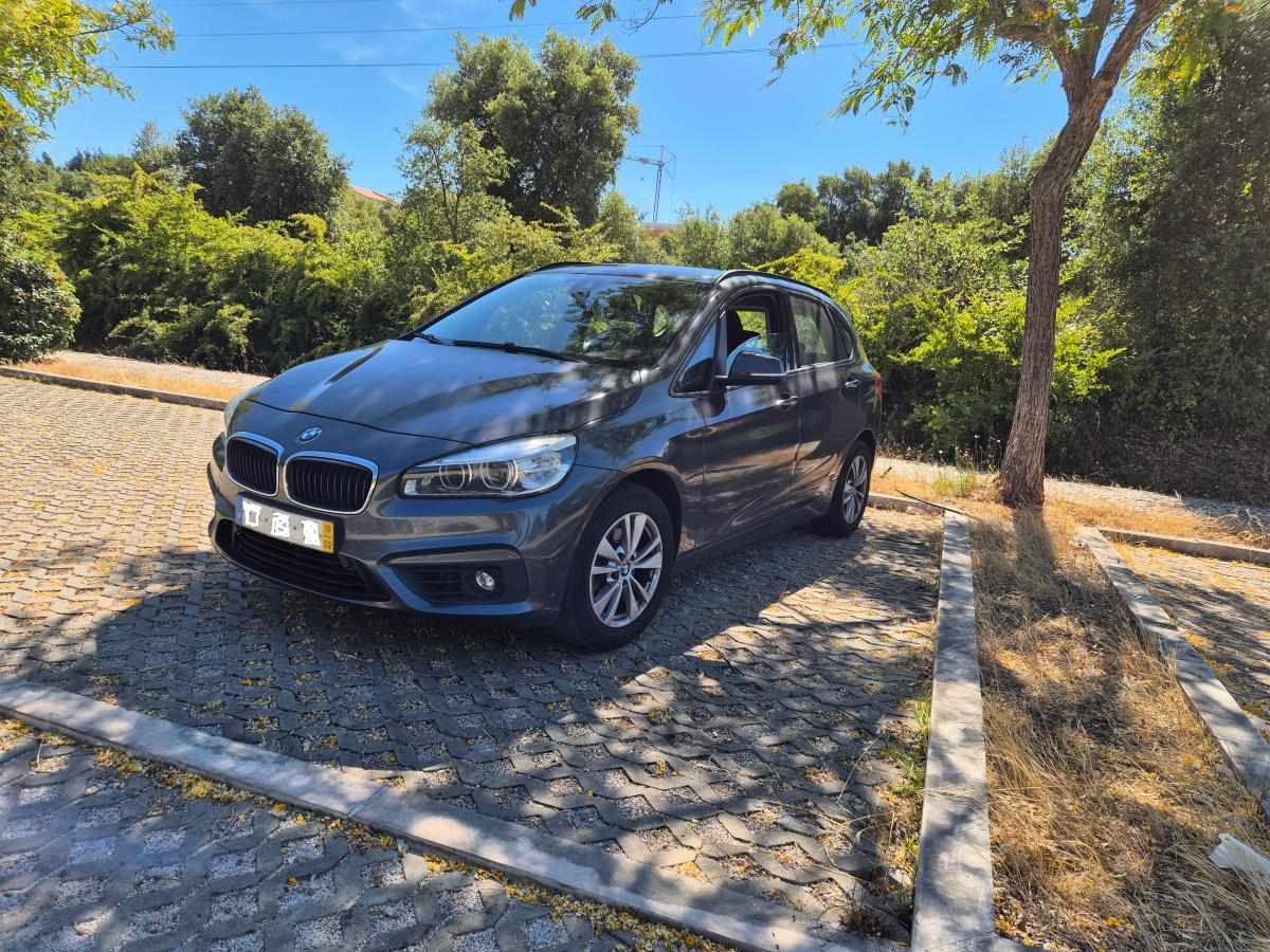 bmw-serie-2-216d-active-tourer-2018-diesel-1496cc