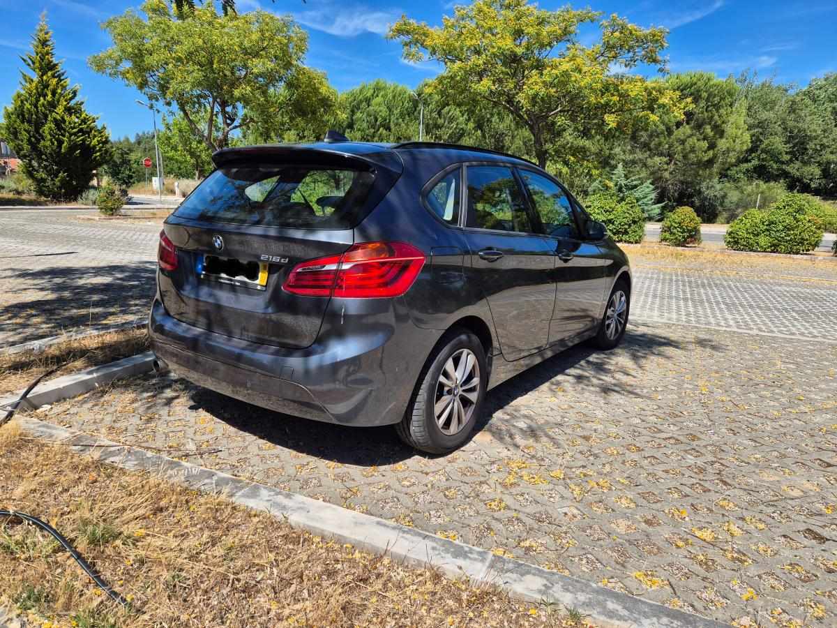 bmw-serie-2-216d-active-tourer-2018-diesel-1496cc