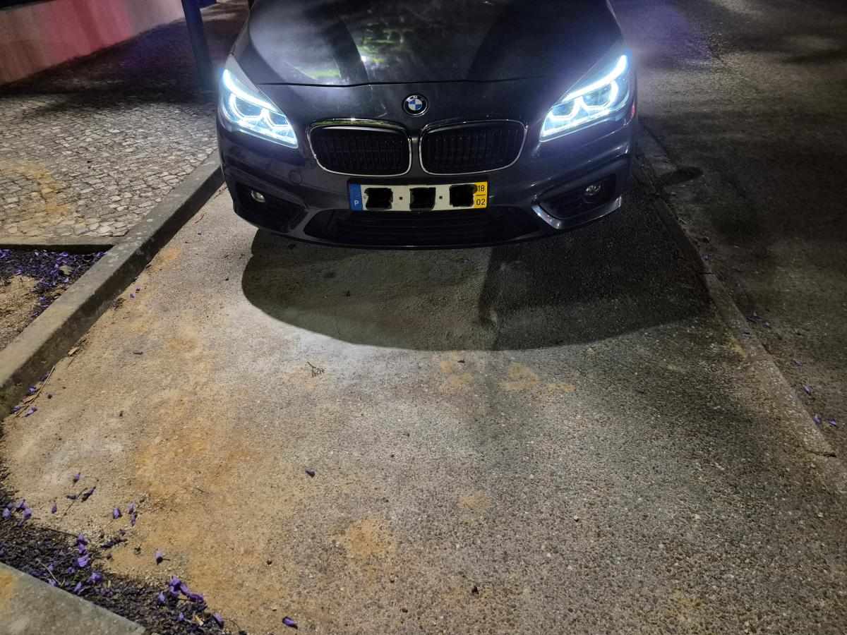 bmw-serie-2-216d-active-tourer-2018-diesel-1496cc