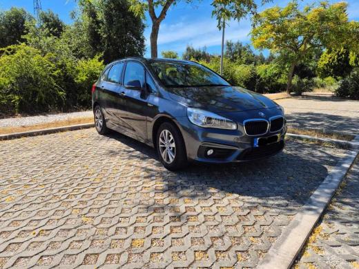 bmw-serie-2-216d-active-tourer-2018-diesel-1496cc