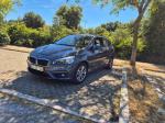 bmw-serie-2-216d-active-tourer-2018-diesel-1496cc