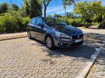bmw-serie-2-216d-active-tourer-2018-diesel-1496cc