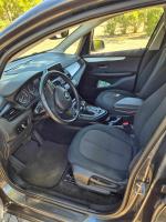 bmw-serie-2-216d-active-tourer-2018-diesel-1496cc