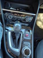 bmw-serie-2-216d-active-tourer-2018-diesel-1496cc
