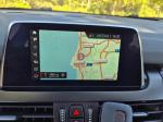 bmw-serie-2-216d-active-tourer-2018-diesel-1496cc