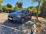bmw-serie-2-216d-active-tourer-2018-diesel-1496cc