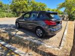 bmw-serie-2-216d-active-tourer-2018-diesel-1496cc