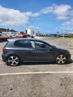 volkswagen-golf-2-0-tsi-2010-gasolina-1984cc