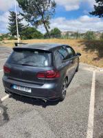 volkswagen-golf-2-0-tsi-2010-gasolina-1984cc