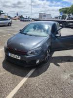 volkswagen-golf-2-0-tsi-2010-gasolina-1984cc