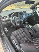 volkswagen-golf-2-0-tsi-2010-gasolina-1984cc