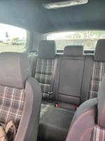 volkswagen-golf-2-0-tsi-2010-gasolina-1984cc