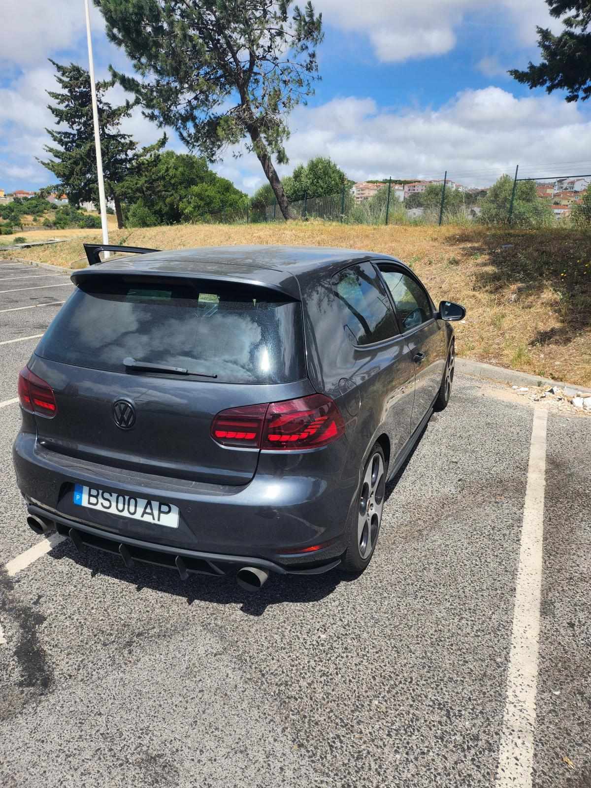 volkswagen-golf-2-0-tsi-2010-gasolina-1984cc