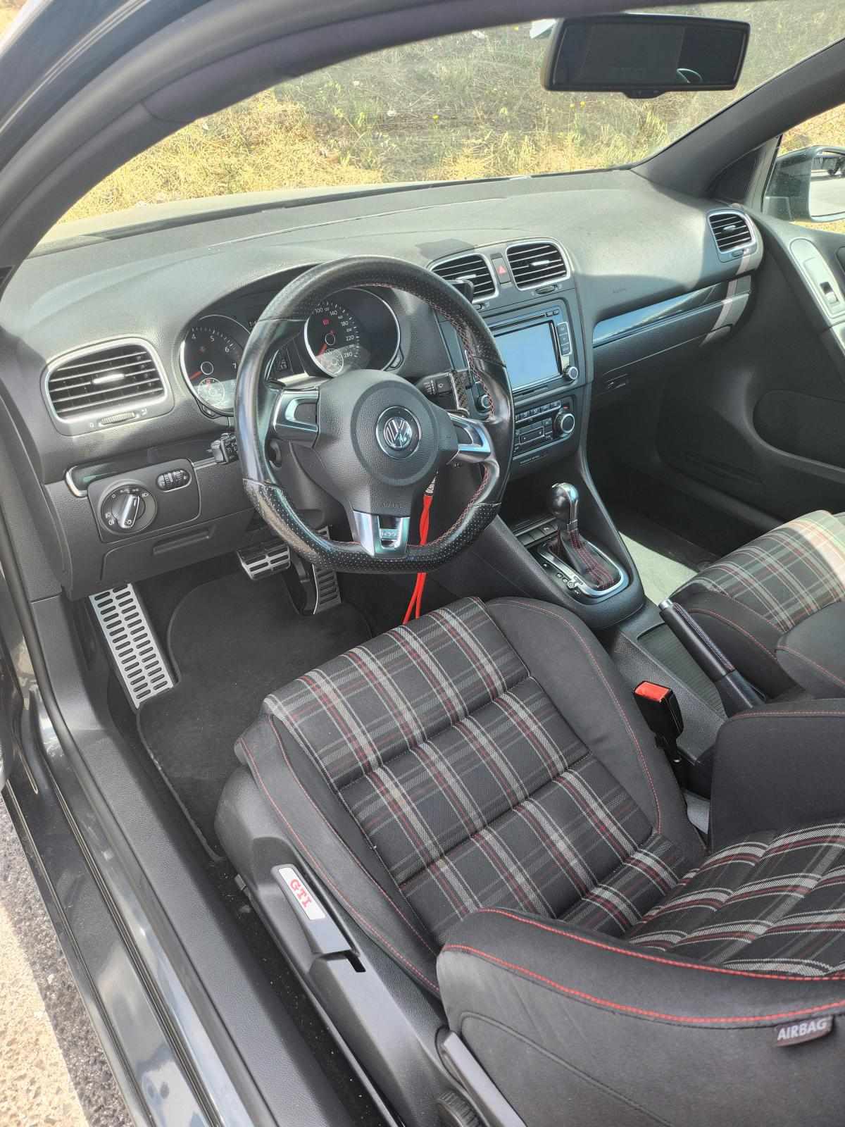 volkswagen-golf-2-0-tsi-2010-gasolina-1984cc