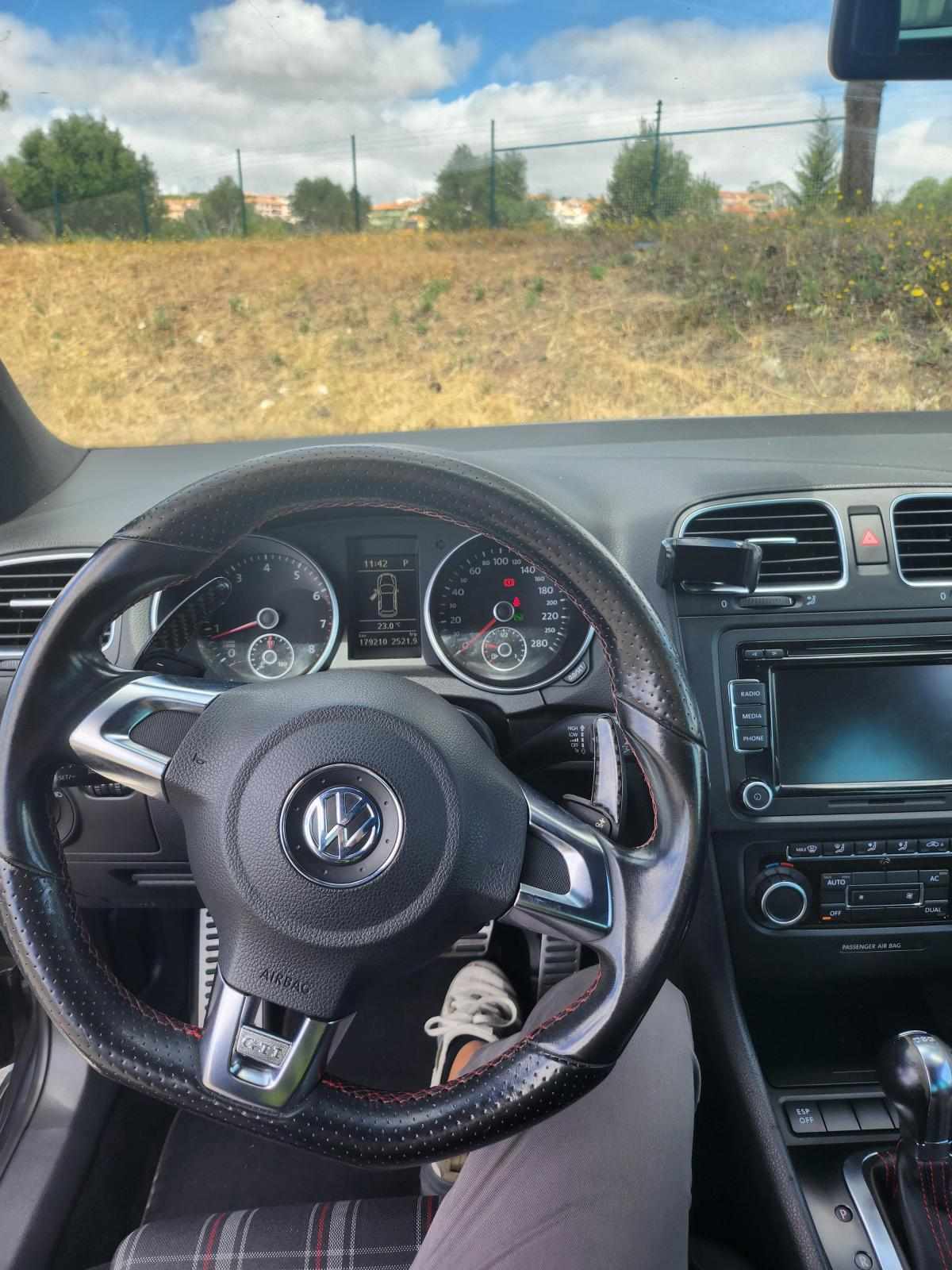 volkswagen-golf-2-0-tsi-2010-gasolina-1984cc