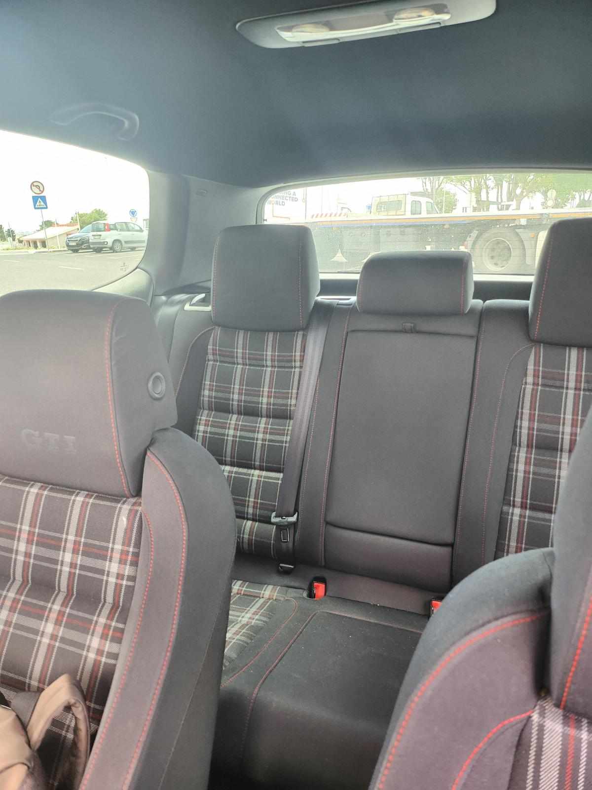 volkswagen-golf-2-0-tsi-2010-gasolina-1984cc