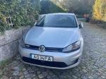volkswagen-golf-35-8-kwh-2019-eletrico