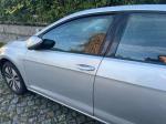 volkswagen-golf-35-8-kwh-2019-eletrico