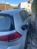 volkswagen-golf-35-8-kwh-2019-eletrico