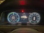 volkswagen-golf-35-8-kwh-2019-eletrico