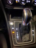 volkswagen-golf-35-8-kwh-2019-eletrico