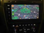 volkswagen-golf-35-8-kwh-2019-eletrico