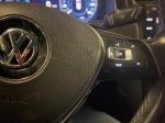 volkswagen-golf-35-8-kwh-2019-eletrico