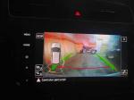 volkswagen-golf-35-8-kwh-2019-eletrico