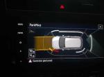 volkswagen-golf-35-8-kwh-2019-eletrico