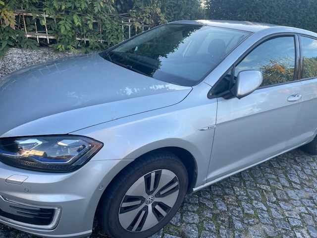 volkswagen-golf-35-8-kwh-2019-eletrico