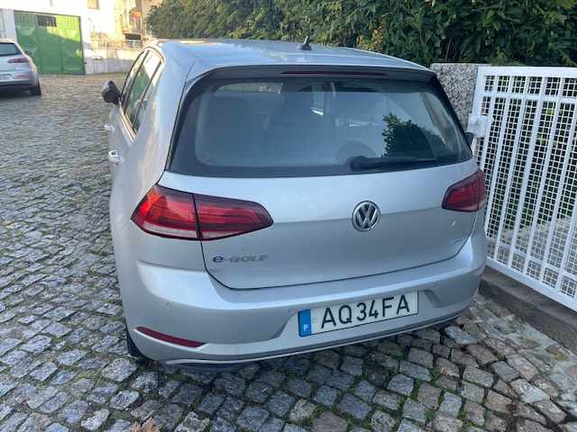 volkswagen-golf-35-8-kwh-2019-eletrico