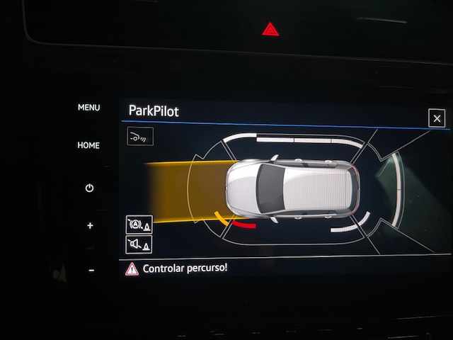 volkswagen-golf-35-8-kwh-2019-eletrico