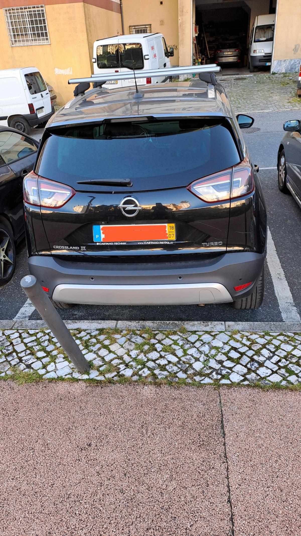 opel-crossland-x-1-2-turbo-2018-gasolina-1199cc