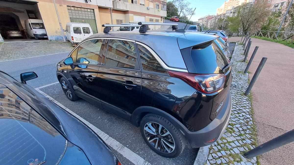 opel-crossland-x-1-2-turbo-2018-gasolina-1199cc