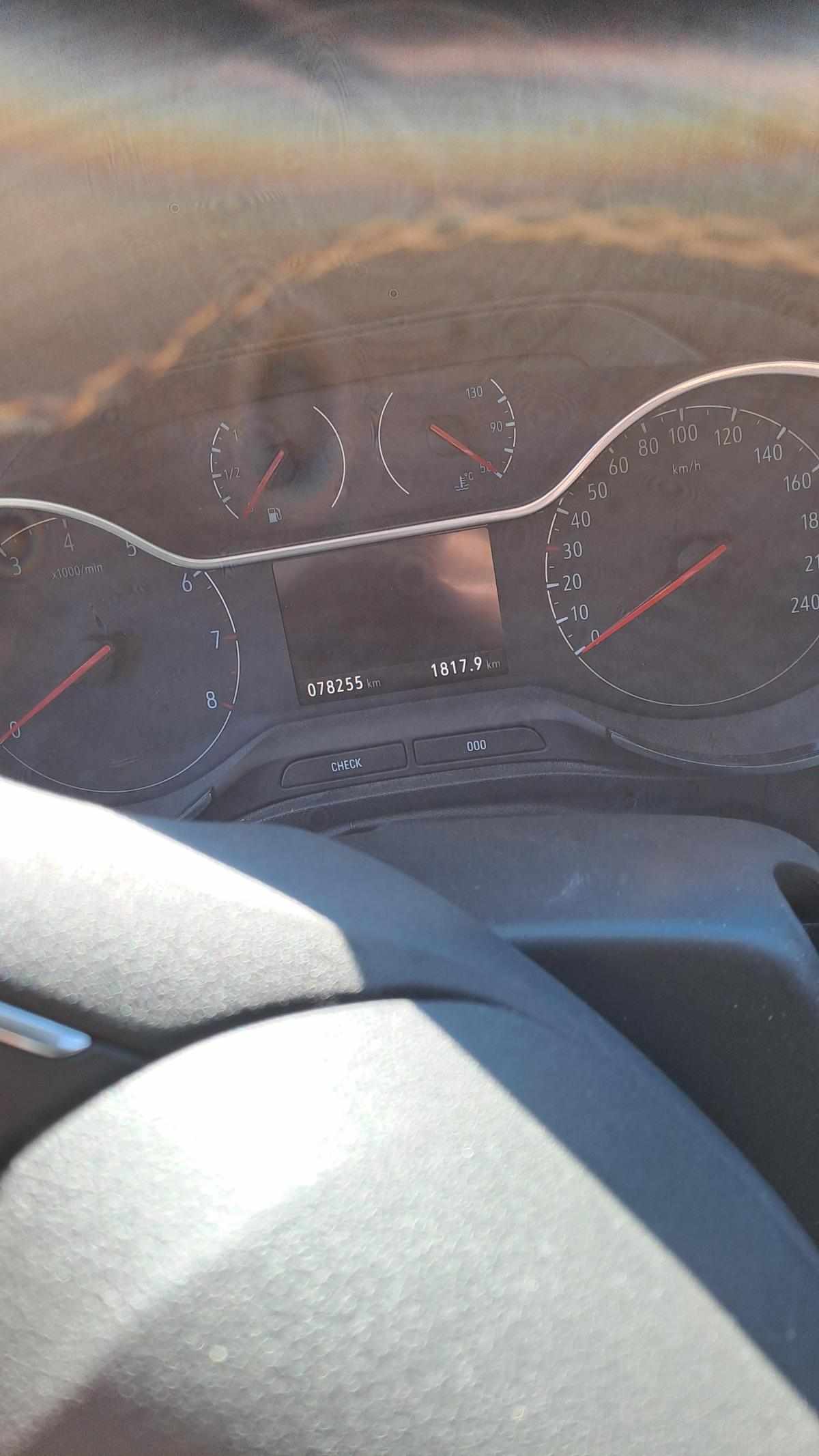 opel-crossland-x-1-2-turbo-2018-gasolina-1199cc
