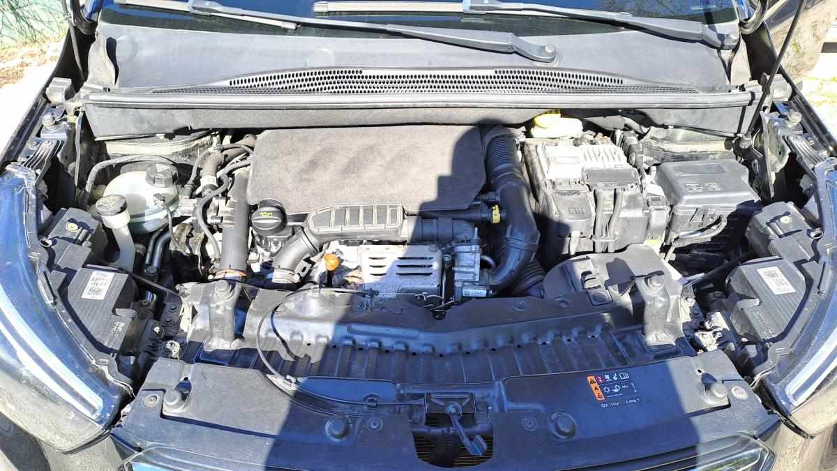 opel-crossland-x-1-2-turbo-2018-gasolina-1199cc