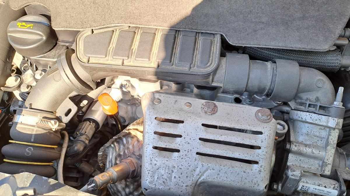 opel-crossland-x-1-2-turbo-2018-gasolina-1199cc
