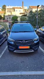 opel-crossland-x-1-2-turbo-2018-gasolina-1199cc
