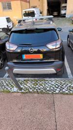 opel-crossland-x-1-2-turbo-2018-gasolina-1199cc