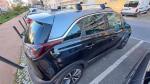 opel-crossland-x-1-2-turbo-2018-gasolina-1199cc