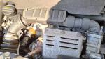 opel-crossland-x-1-2-turbo-2018-gasolina-1199cc