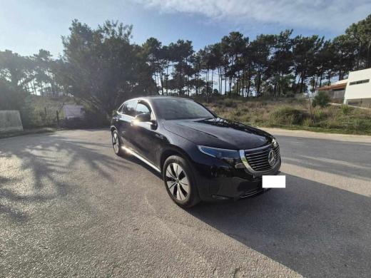 mercedes-benz-eqc-400-4matic-2023-eletrico