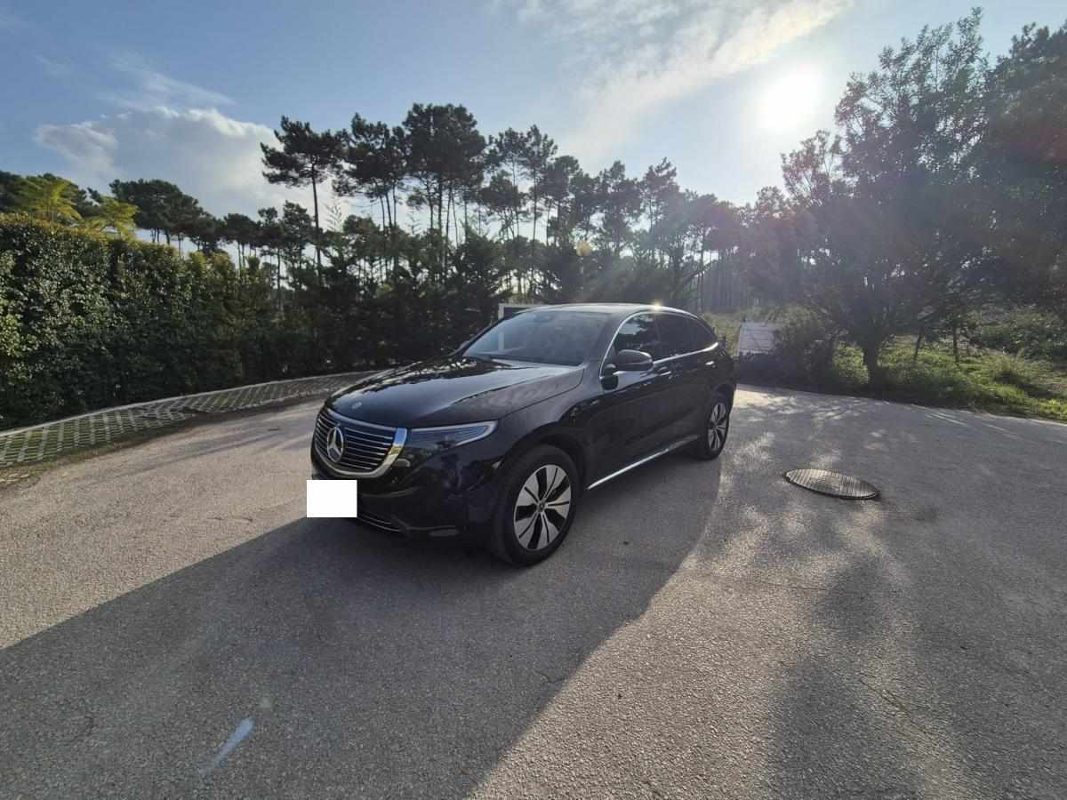 mercedes-benz-eqc-400-4matic-2023-eletrico