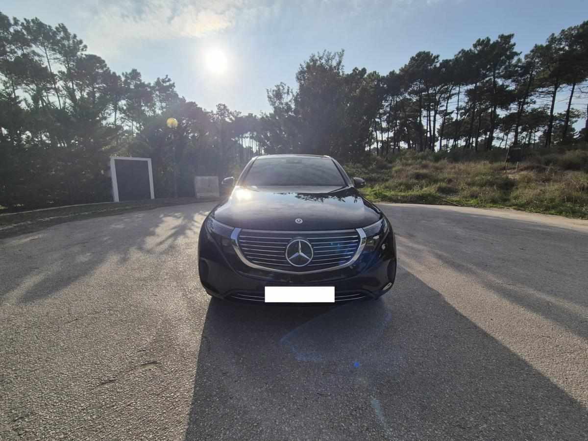 mercedes-benz-eqc-400-4matic-2023-eletrico