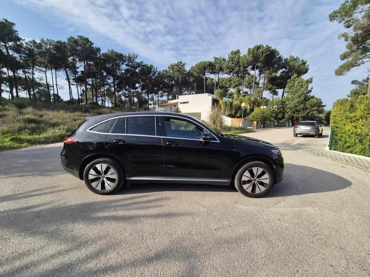 mercedes-benz-eqc-400-4matic-2023-eletrico