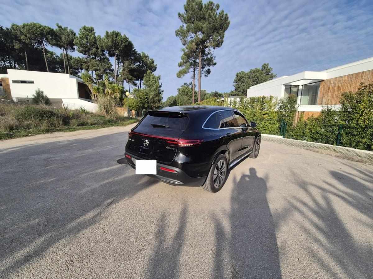 mercedes-benz-eqc-400-4matic-2023-eletrico