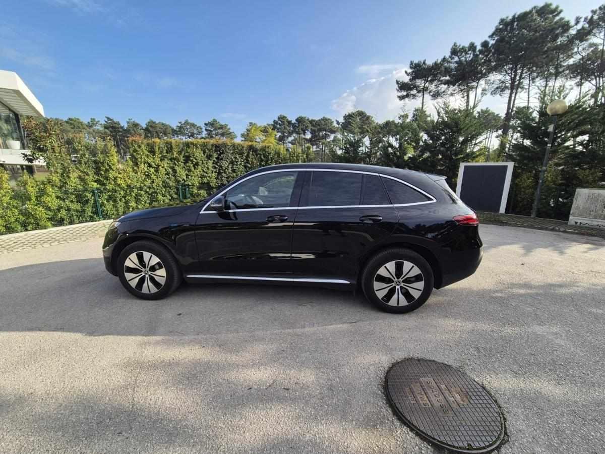mercedes-benz-eqc-400-4matic-2023-eletrico