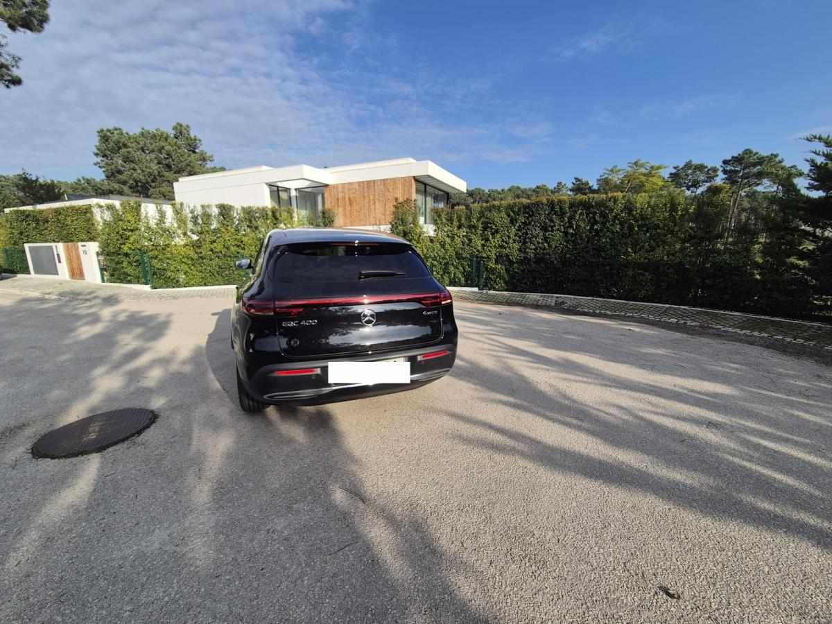 mercedes-benz-eqc-400-4matic-2023-eletrico
