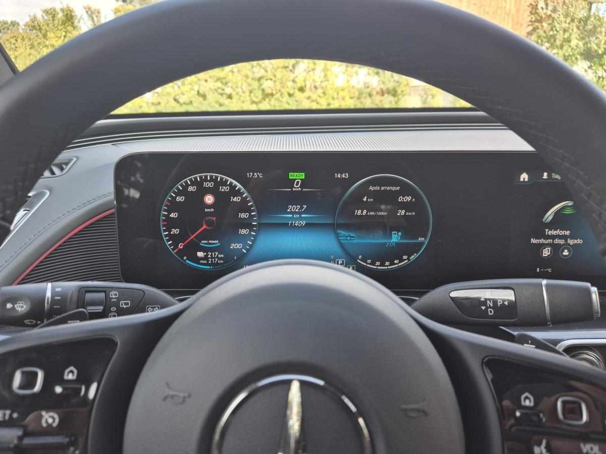 mercedes-benz-eqc-400-4matic-2023-eletrico
